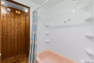 6410 Littlerock Road SW, Tumwater, WA 98512 - Photo 16