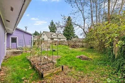 6410 Littlerock Road SW, Tumwater, WA 98512 - Photo 22