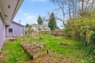 6410 Littlerock Rd SW, Tumwater, WA 98512 - Photo 22