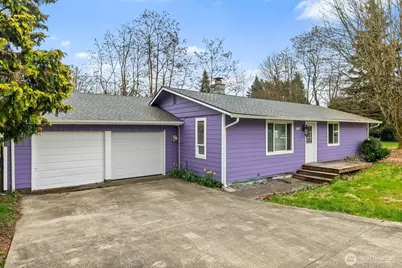 6410 Littlerock Road SW, Tumwater, WA 98512 - Photo 26