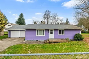 6410 Littlerock Rd SW, Tumwater, WA 98512 - Photo 2