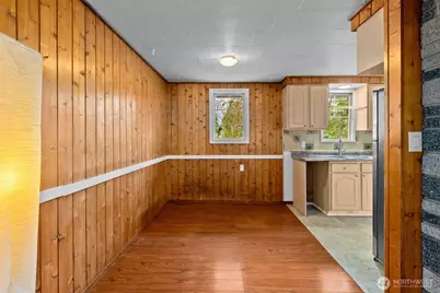 6410 Littlerock Road SW, Tumwater, WA 98512 - Photo 8