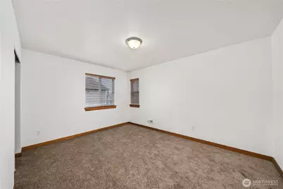 9223 Carys Street SE, Yelm, WA 98597 - Photo 24