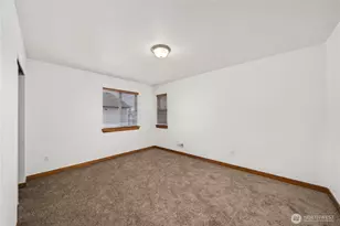 9223 Carys St SE, Yelm, WA 98597 - Photo 24