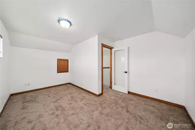 9223 Carys Street SE, Yelm, WA 98597 - Photo 26