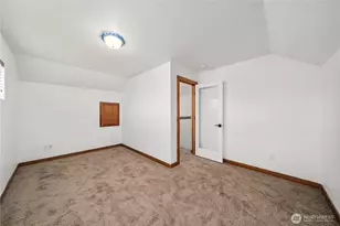 9223 Carys St SE, Yelm, WA 98597 - Photo 26