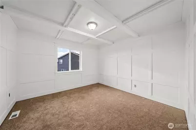 9223 Carys Street SE, Yelm, WA 98597 - Photo 20