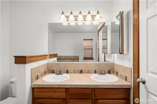 9223 Carys St SE, Yelm, WA 98597 - Photo 28