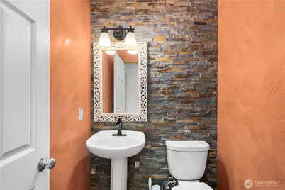 9223 Carys Street SE, Yelm, WA 98597 - Photo 32