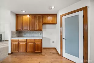 9223 Carys St SE, Yelm, WA 98597 - Photo 16