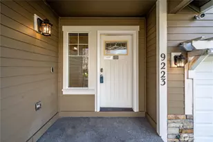 9223 Carys St SE, Yelm, WA 98597 - Photo 4