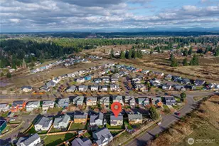 9223 Carys St SE, Yelm, WA 98597 - Photo 40