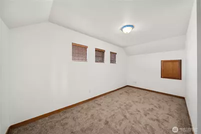 9223 Carys Street SE, Yelm, WA 98597 - Photo 22