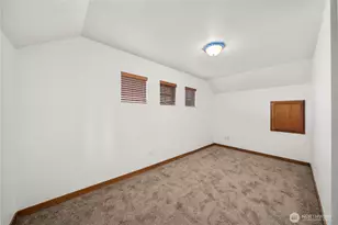 9223 Carys St SE, Yelm, WA 98597 - Photo 22