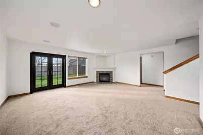 9223 Carys Street SE, Yelm, WA 98597 - Photo 10