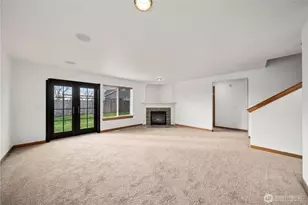 9223 Carys St SE, Yelm, WA 98597 - Photo 10