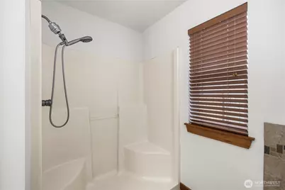 9223 Carys Street SE, Yelm, WA 98597 - Photo 30