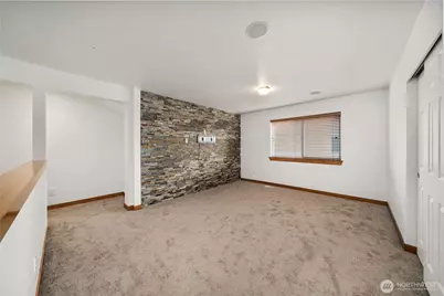 9223 Carys Street SE, Yelm, WA 98597 - Photo 18