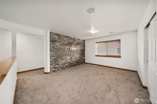 9223 Carys St SE, Yelm, WA 98597 - Photo 18