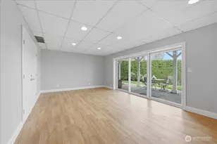 3305 56th St SW, Everett, WA 98203 - Photo 6