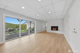 3305 56th St SW, Everett, WA 98203 - Photo 4