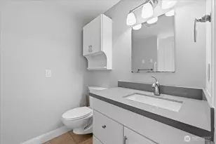 3305 56th St SW, Everett, WA 98203 - Photo 12