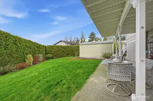 3305 56th St SW, Everett, WA 98203 - Photo 2