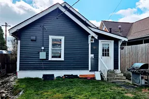 638 NW Folsom St, Chehalis, WA 98532 - Photo 12