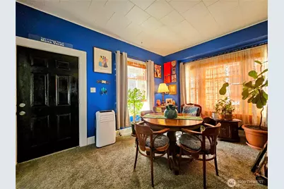 638 NW Folsom Street, Chehalis, WA 98532 - Photo 4