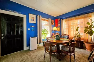 638 NW Folsom St, Chehalis, WA 98532 - Photo 4