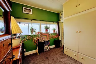 638 NW Folsom St, Chehalis, WA 98532 - Photo 6