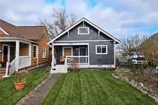 638 NW Folsom St, Chehalis, WA 98532 - Photo 1