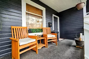 638 NW Folsom St, Chehalis, WA 98532 - Photo 2