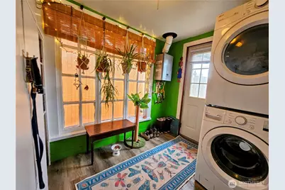 638 NW Folsom Street, Chehalis, WA 98532 - Photo 12