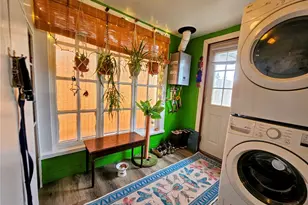 638 NW Folsom St, Chehalis, WA 98532 - Photo 12