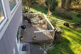 18727 SE 109th St, Issaquah, WA 98027 - Photo 1