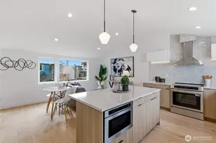 6505 19th Ave NW, Seattle, WA 98117 - Photo 8