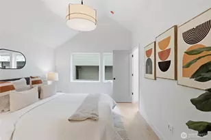 6505 19th Ave NW, Seattle, WA 98117 - Photo 16