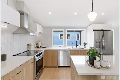 6505 19th Avenue NW, Seattle, WA 98117 - Photo 6