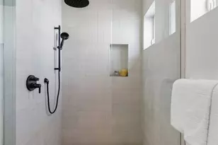 6505 19th Ave NW, Seattle, WA 98117 - Photo 18