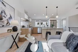 6505 19th Ave NW, Seattle, WA 98117 - Photo 4