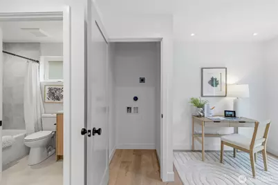 6505 19th Avenue NW, Seattle, WA 98117 - Photo 24