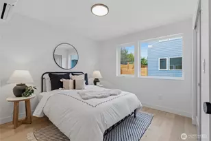 6505 19th Ave NW, Seattle, WA 98117 - Photo 20