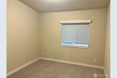 420 Pine Street, Toledo, WA 98591 - Photo 12