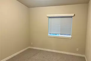 420 Pine St, Toledo, WA 98591 - Photo 12