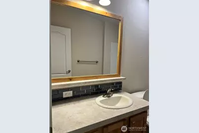 420 Pine Street, Toledo, WA 98591 - Photo 6