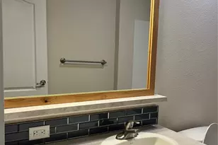 420 Pine St, Toledo, WA 98591 - Photo 6