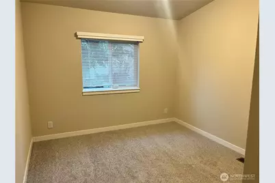 420 Pine Street, Toledo, WA 98591 - Photo 10