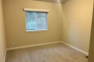 420 Pine St, Toledo, WA 98591 - Photo 10