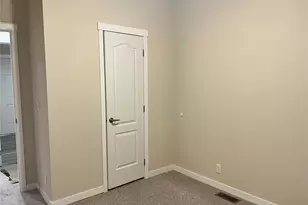 420 Pine St, Toledo, WA 98591 - Photo 8